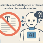 Intelligence artificielle