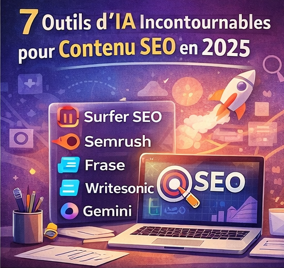 outils seo